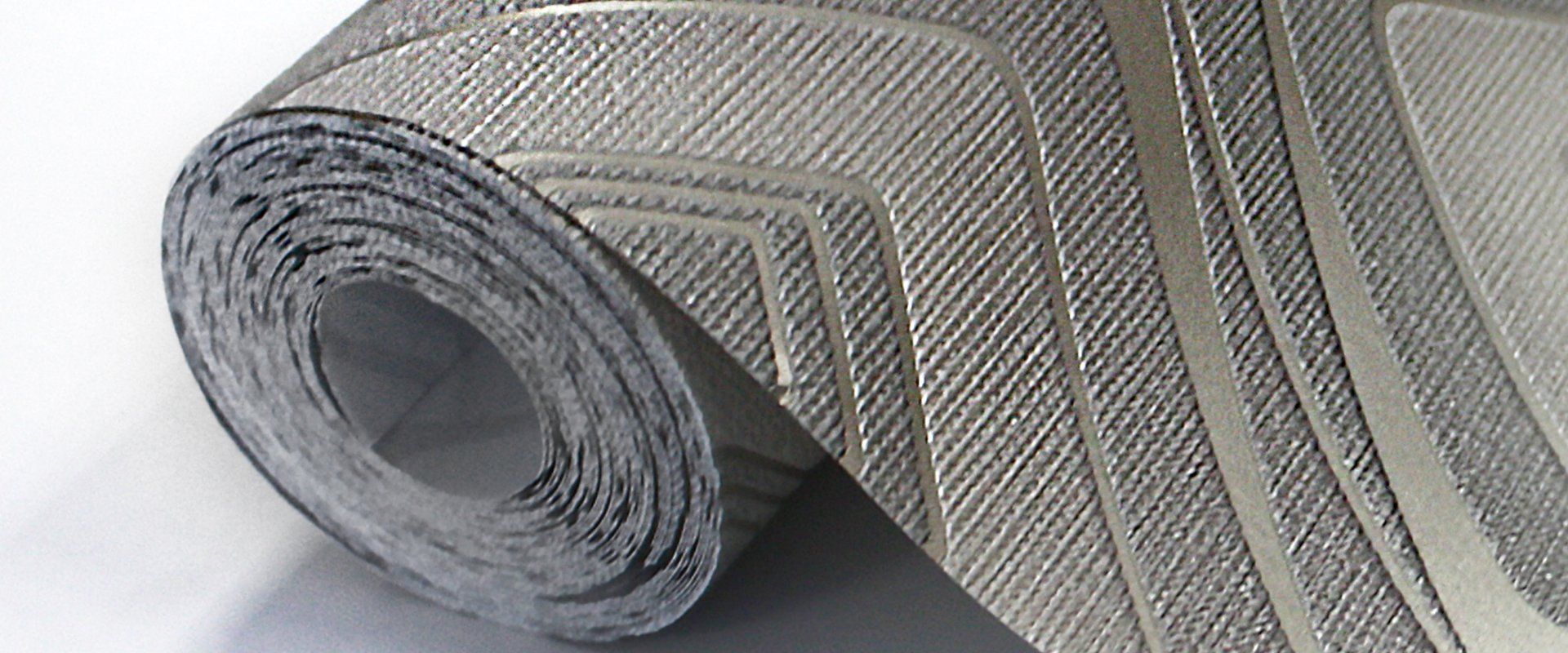 Мотив OPTIMA 998267 - Текстура - фото 1