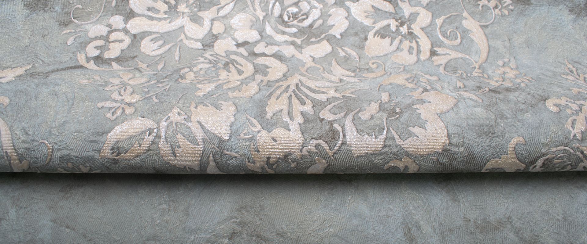 Мотив JANNET 989503  - Текстура - фото 2