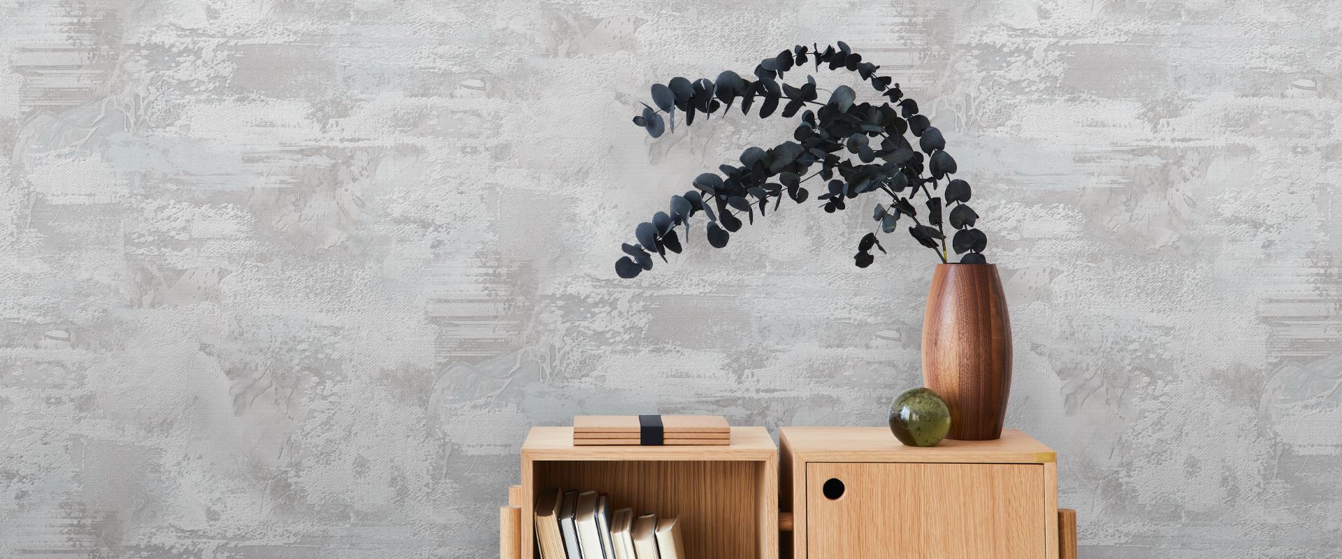 Фон KRASNODAR 281784 - Интерьер - фото 1