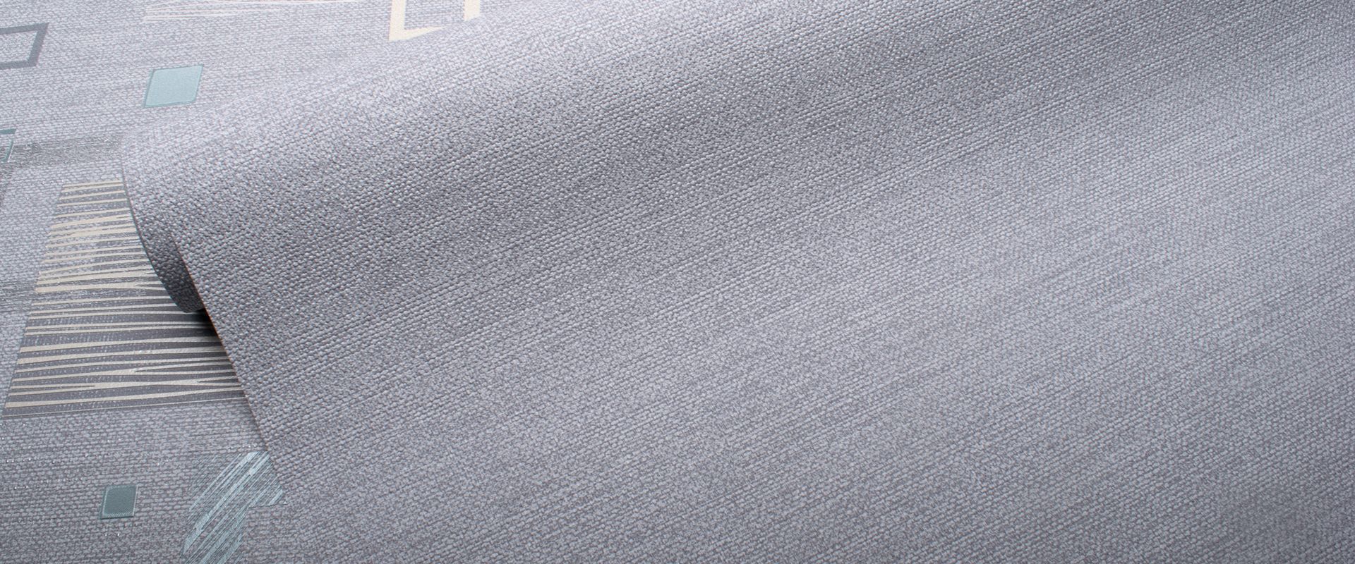 Фон QUATTRO 88283 - Текстура - фото 1