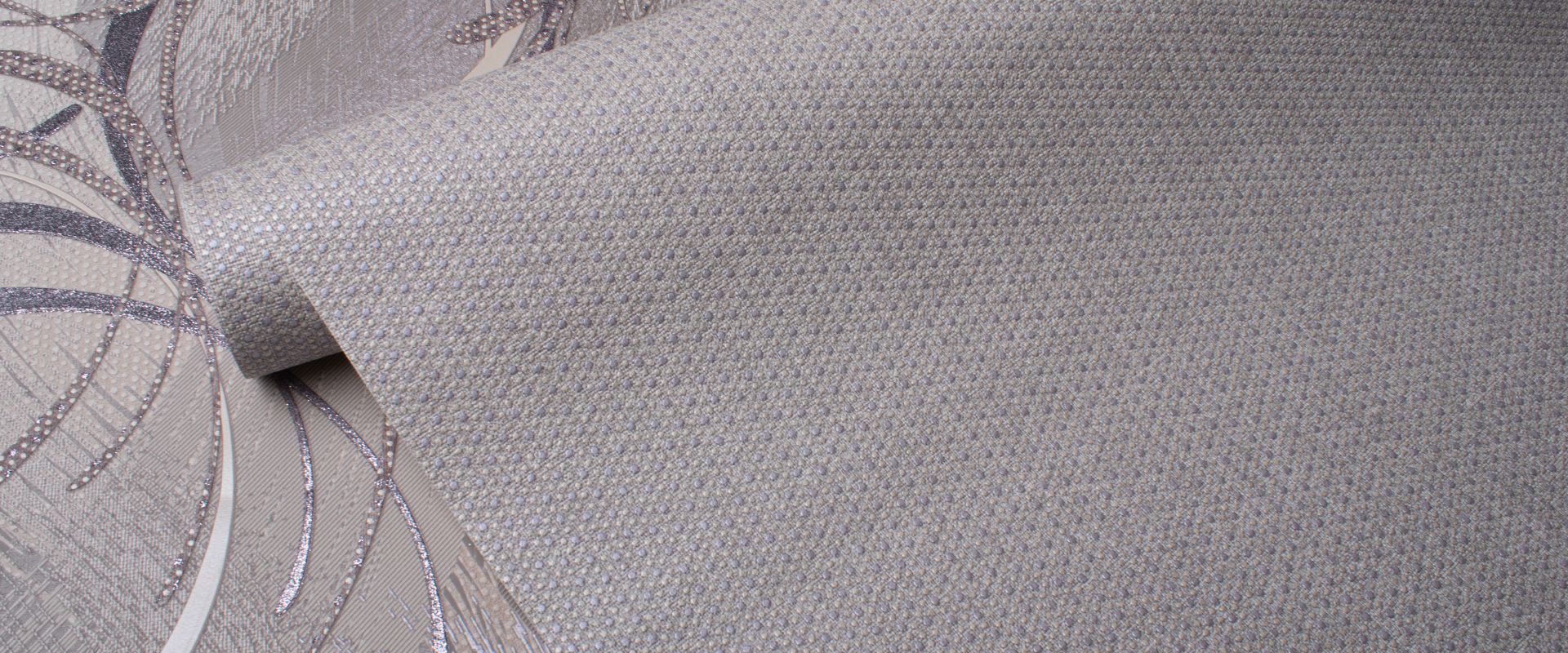 Фон DISCO 889026 - Текстура - фото 1