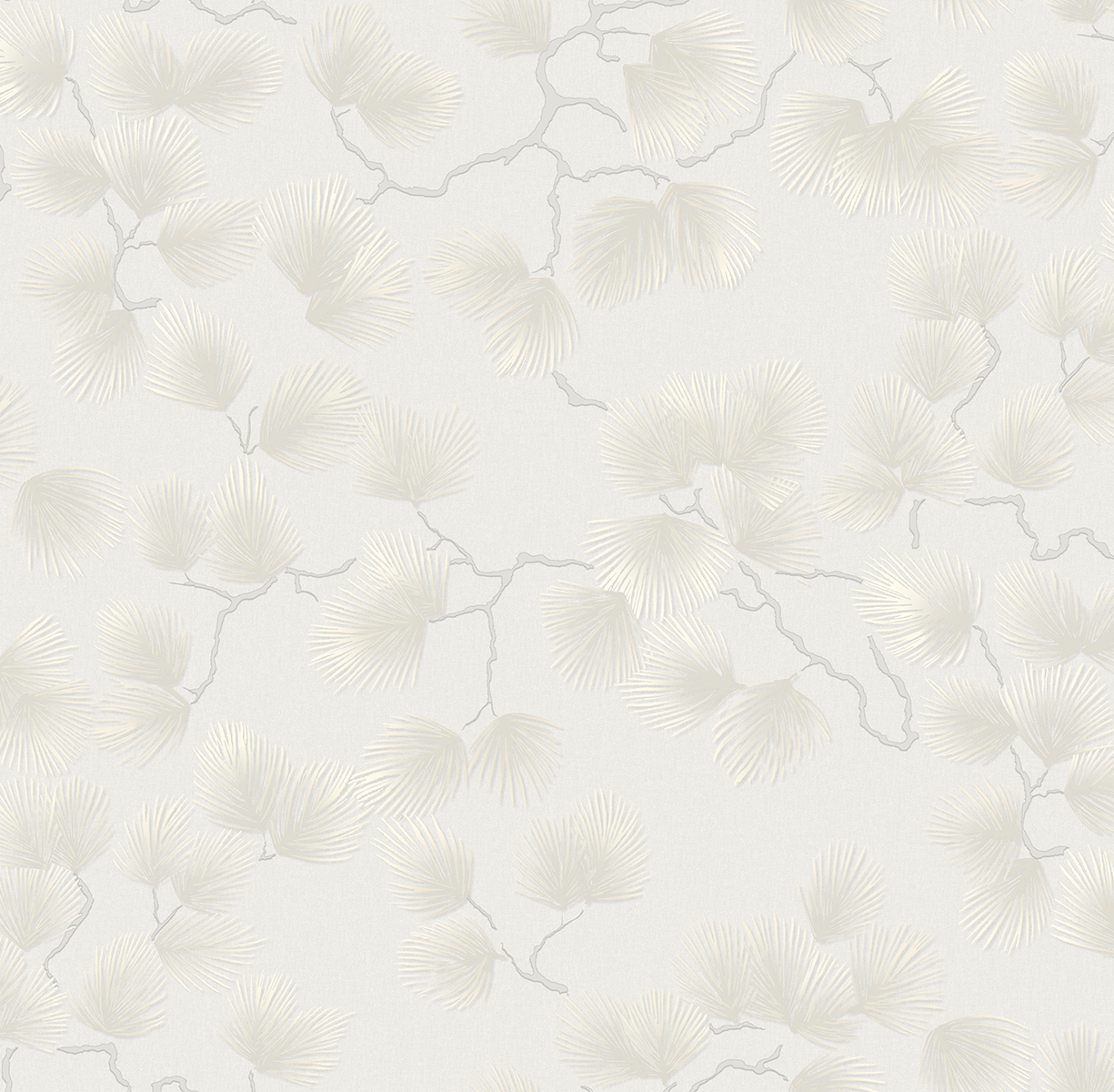 Мотив ALTAI 287003 - Раппорт - фото 1