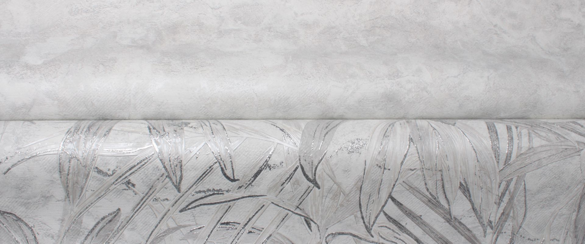 Мотив JAVA 281651 - Текстура - фото 2