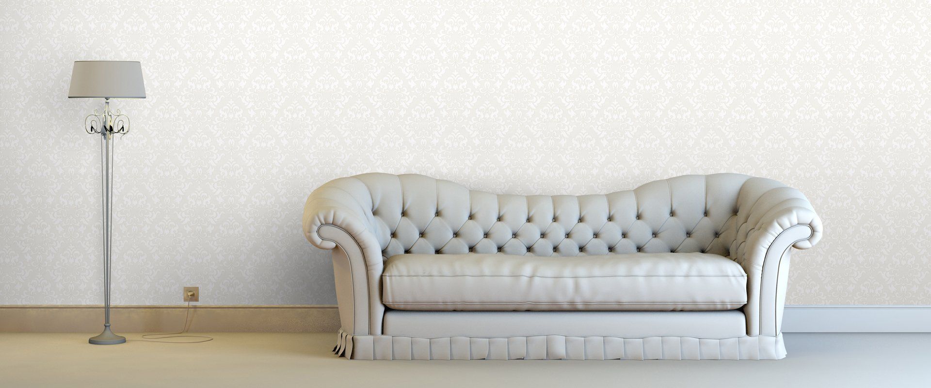 Фон SINATRA 988675 - Интерьер - фото 1