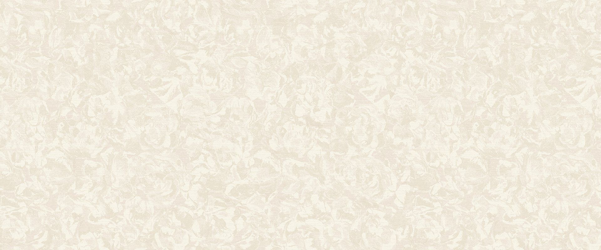 Фон MONIKA 998896