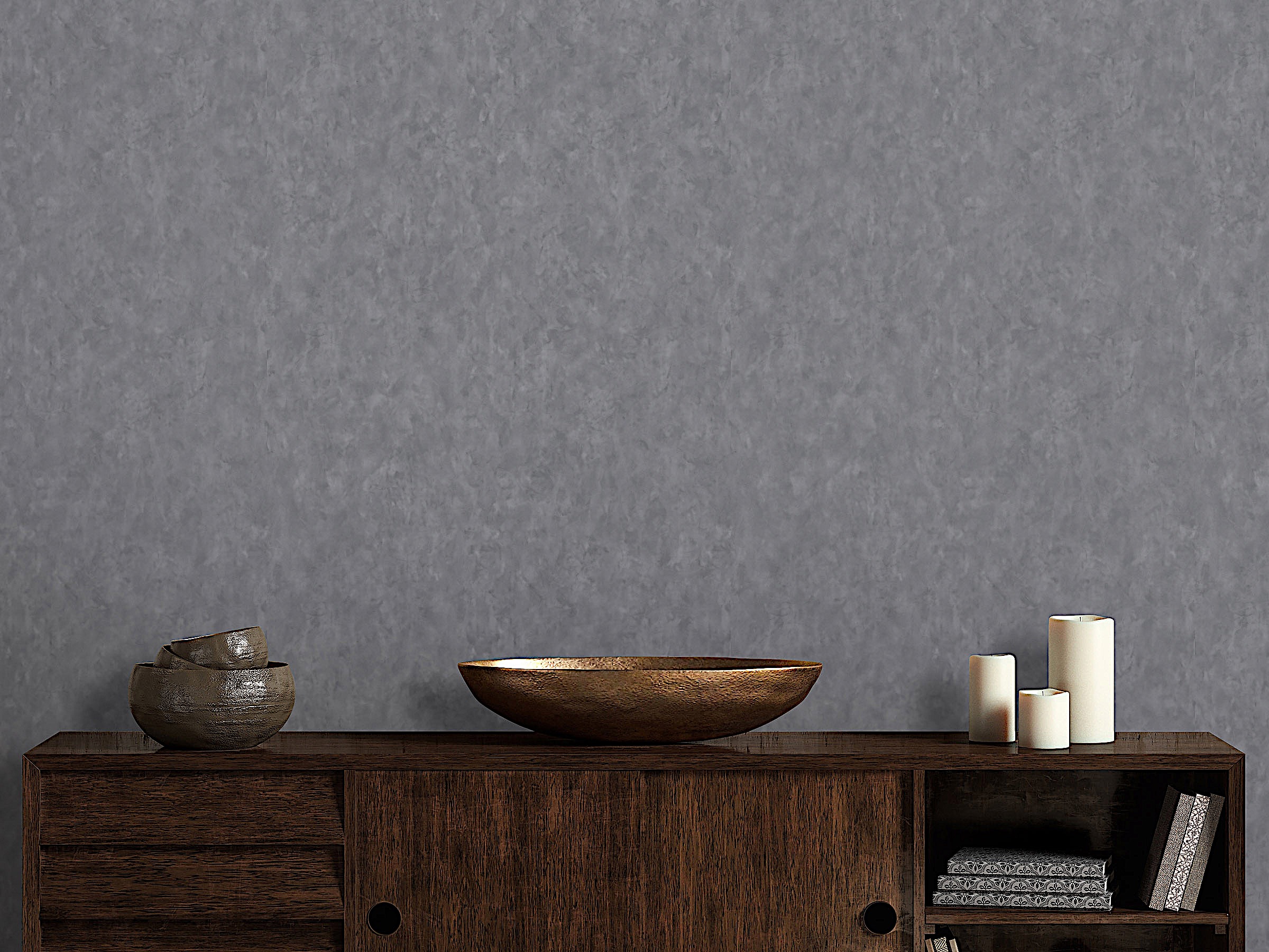 Фон VISION 286349 - Интерьер - фото 1