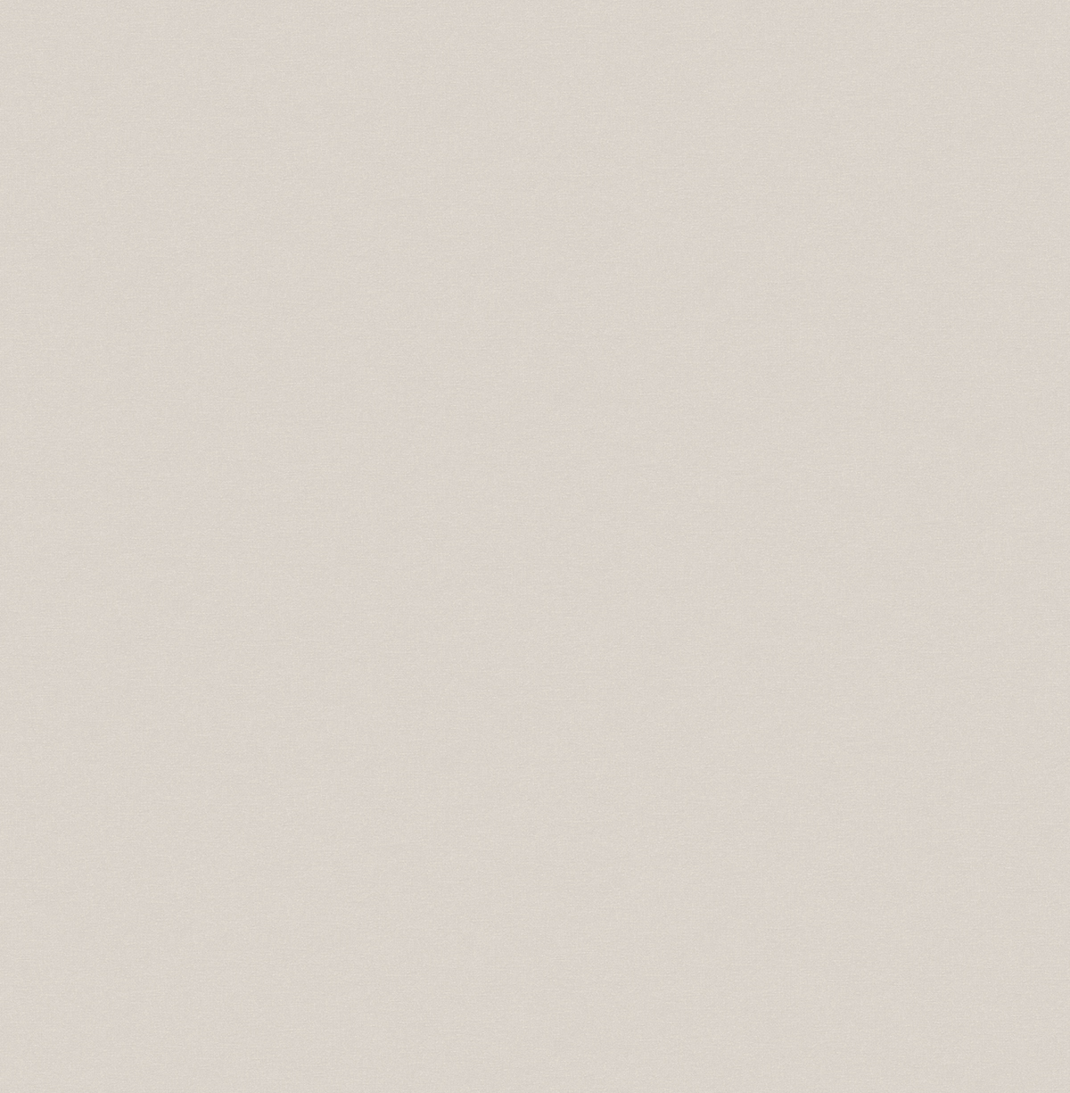 Фон MARCELLA 588916