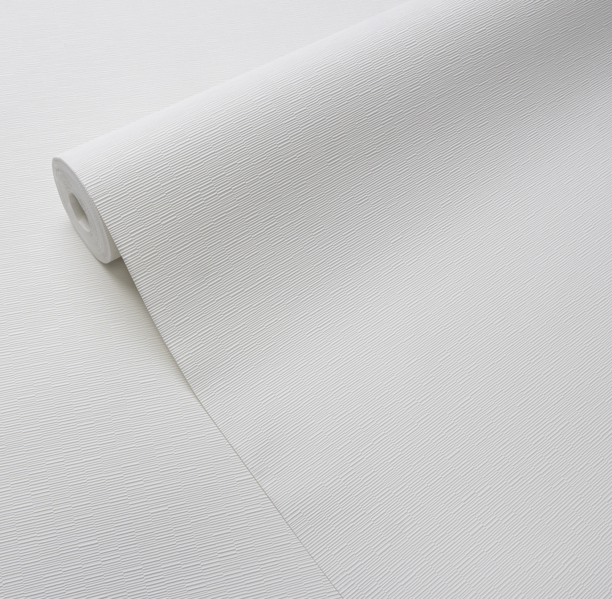 Фон FACT / ФАКТ 585856 - Текстура - фото 2