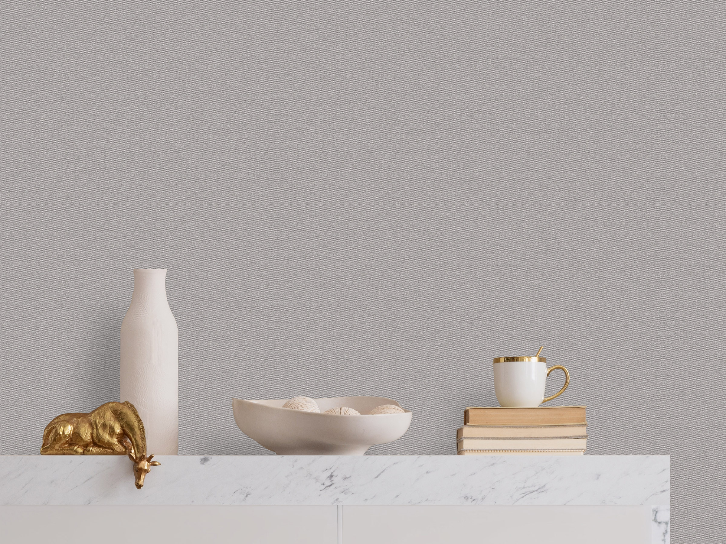 Фон ENZO 589998 - Интерьер - фото 1