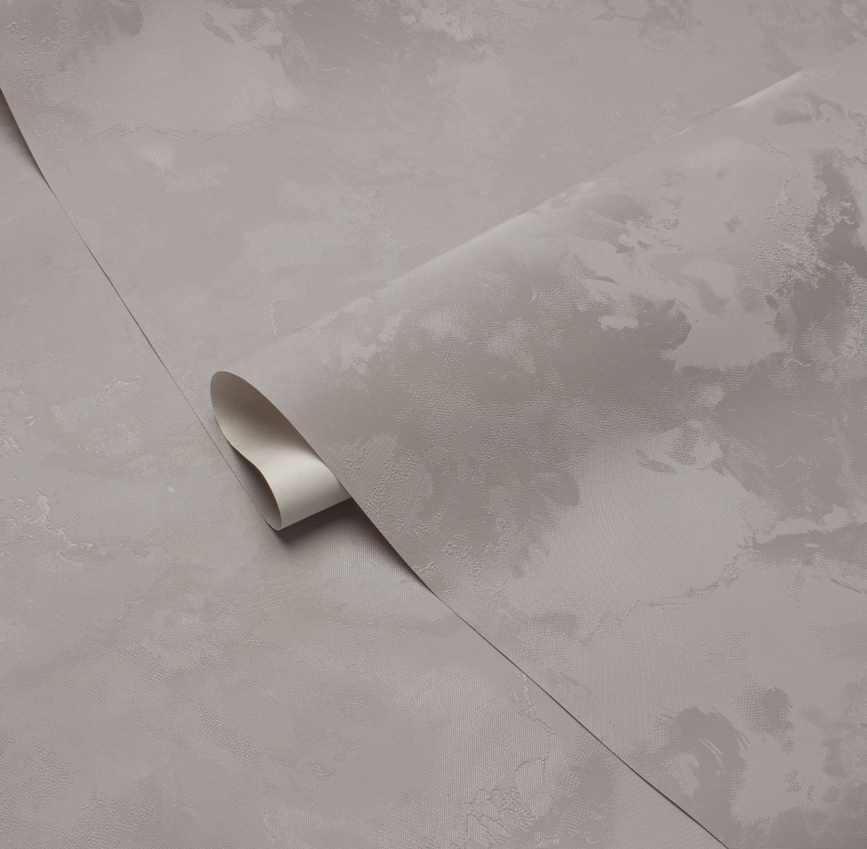 Фон SATIN 89208 - Текстура - фото 2