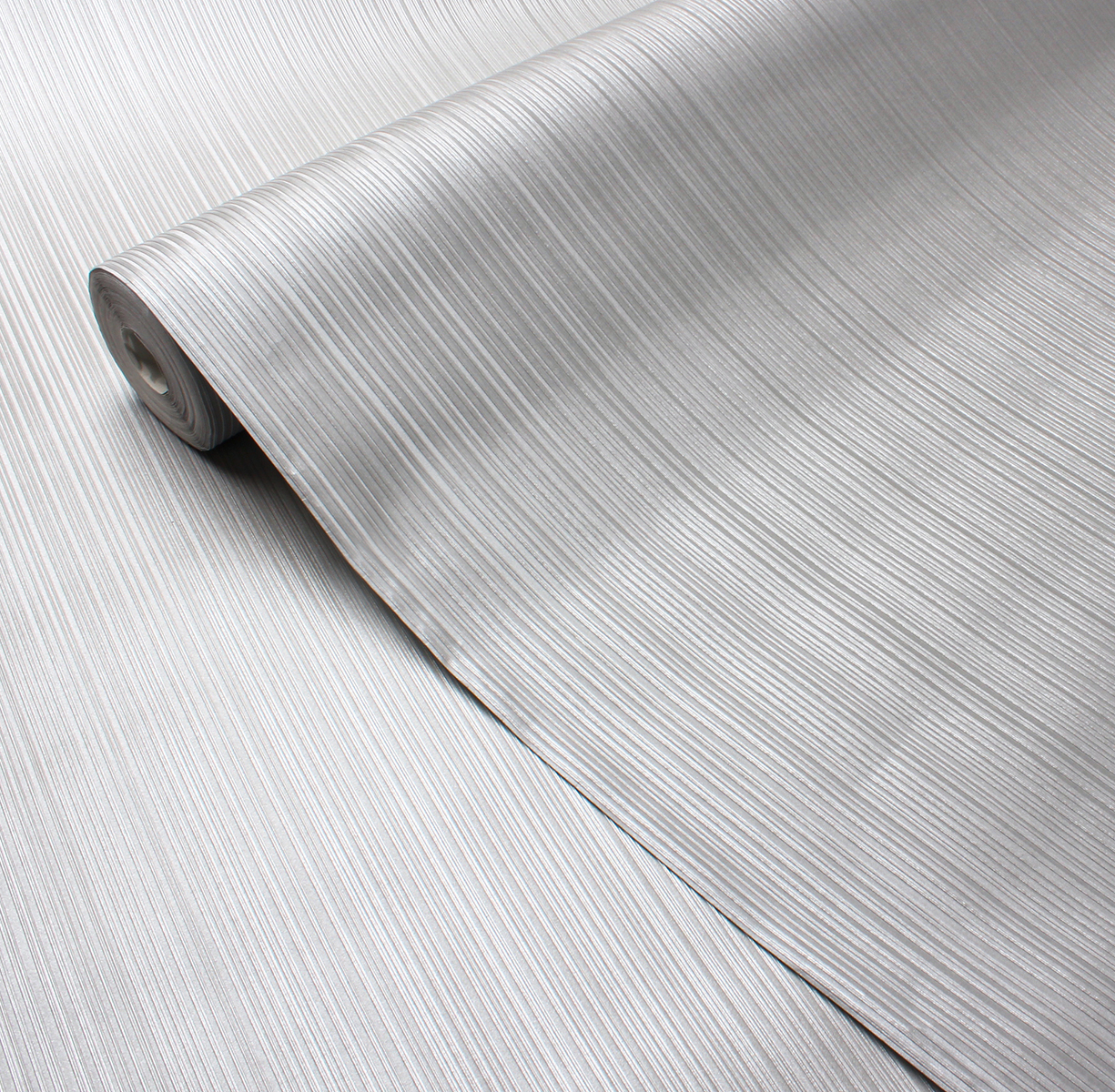 Фон SINGAPORE 283604 - Текстура - фото 1