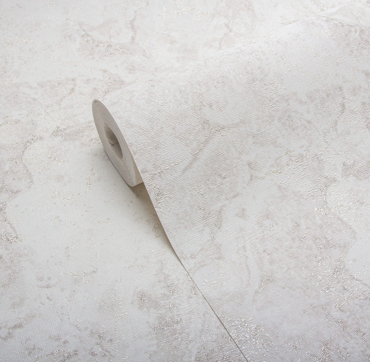 Фон OMEGA 98441 - Текстура - фото 1