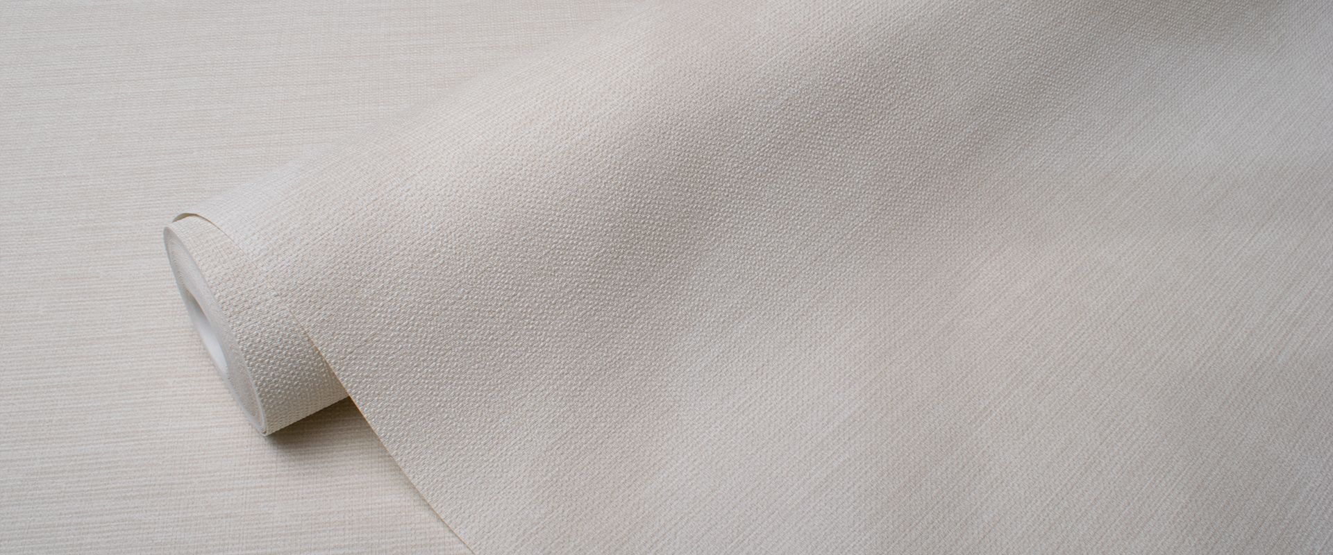 Мотив FORTUNA 188272 - Текстура - фото 3