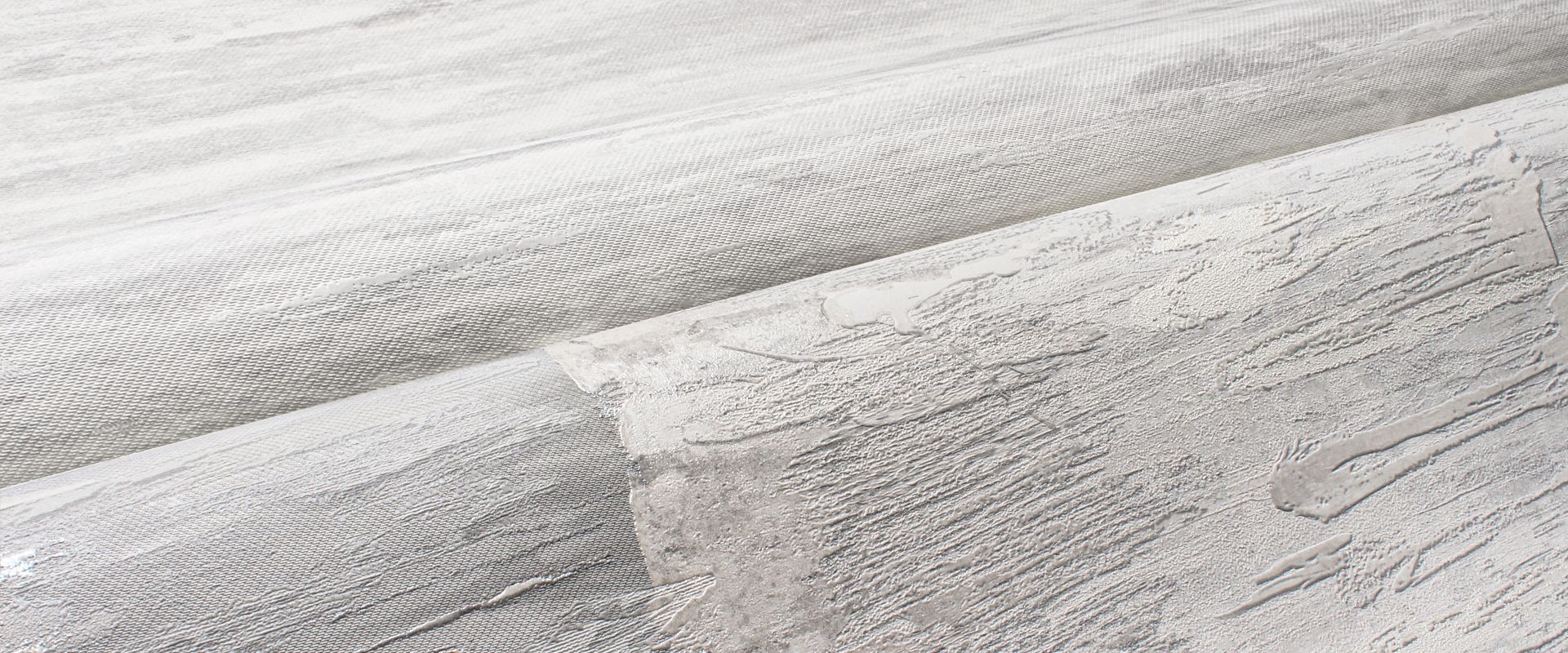 Фон KALININGRAD 281847 - Текстура - фото 3