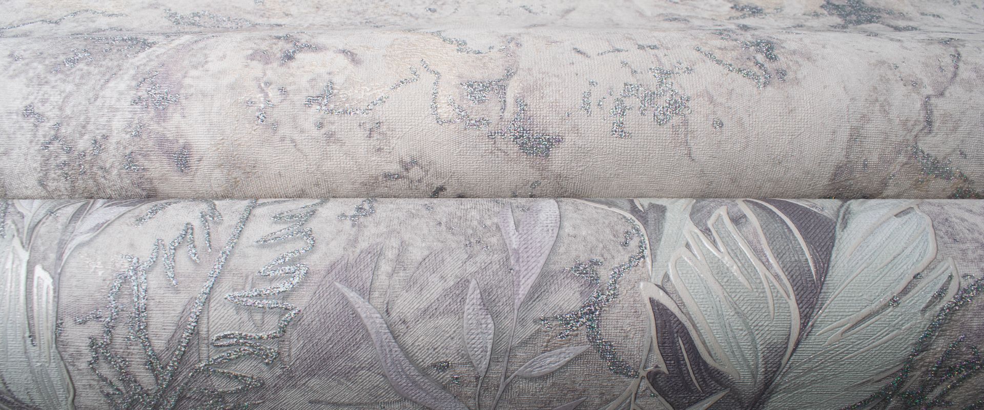 Мотив LETO 989723  - Текстура - фото 3