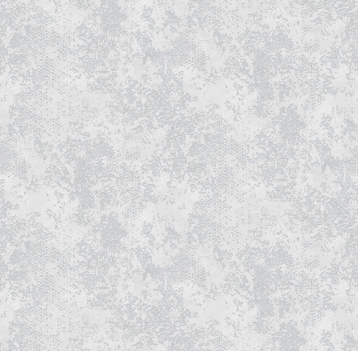 Мотив MARRAKESH 285771