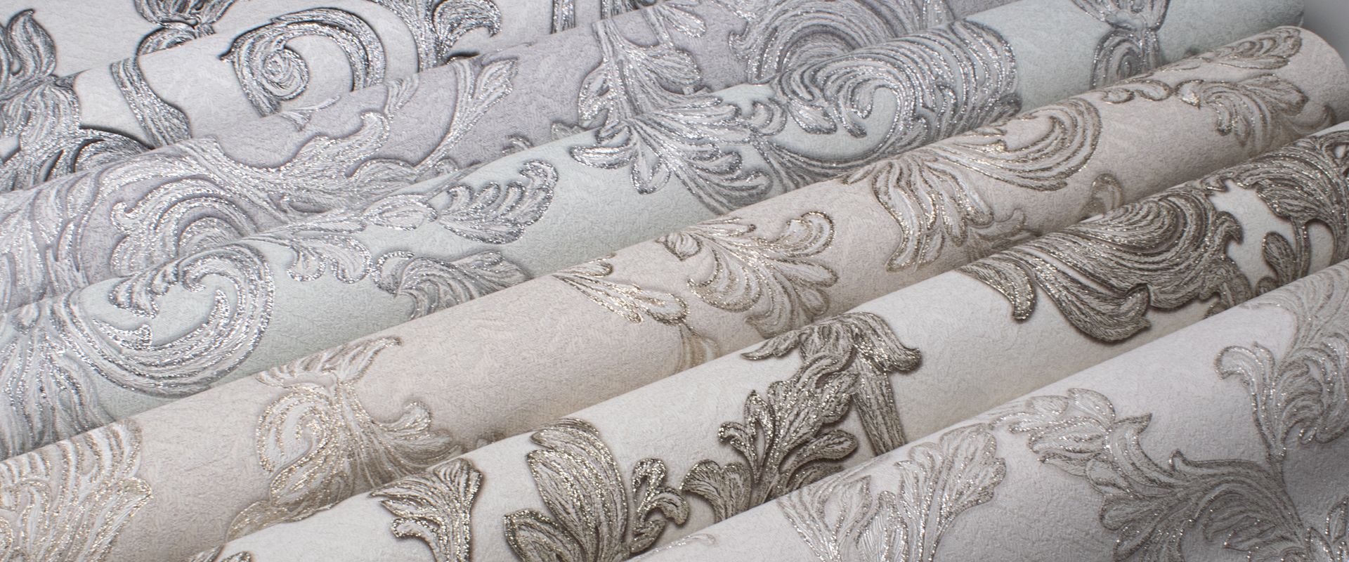 Мотив VALERIA 88216 - Текстура - фото 4