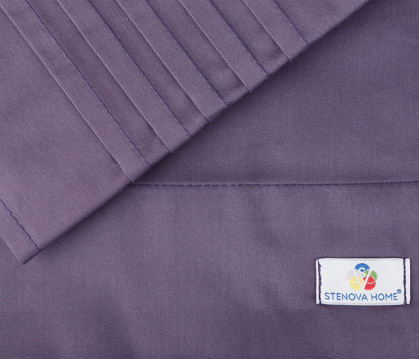 Комплект постельного белья ELEGANT - фото 6