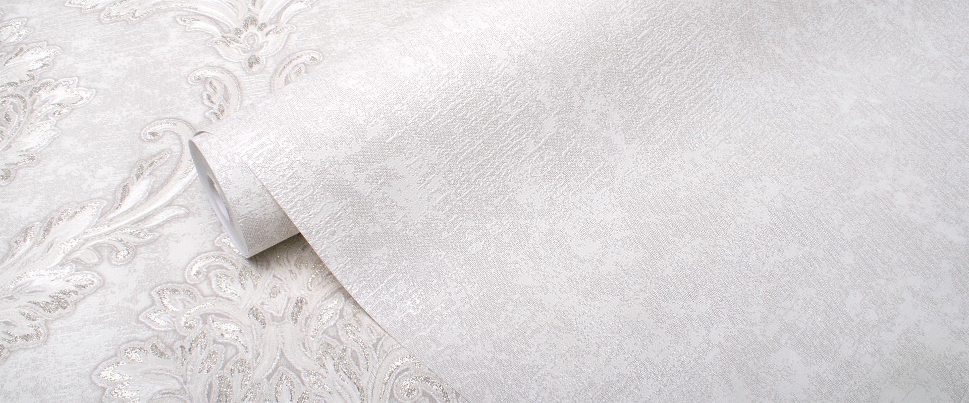 Фон PATRICIO 88247 - Текстура - фото 1