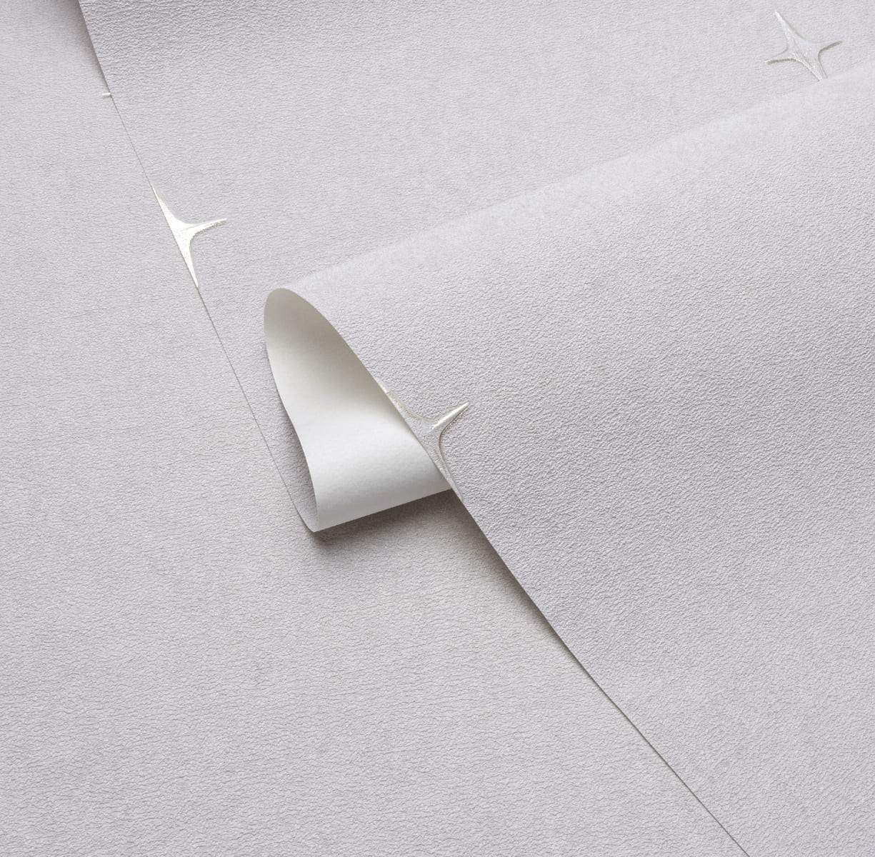 Мотив STARK / СТАРК 587301 - Текстура - фото 2