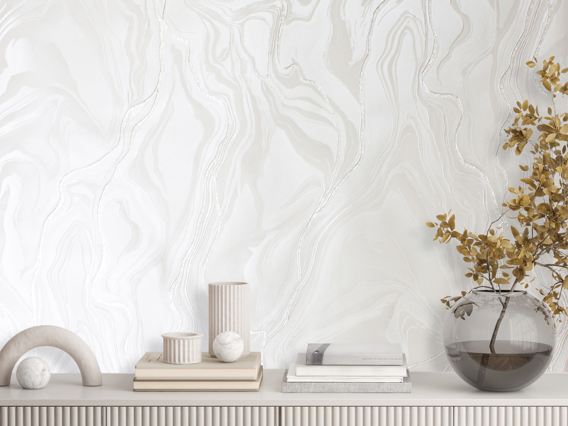 Мотив MAGNIFICO 286911 - Интерьер - фото 1