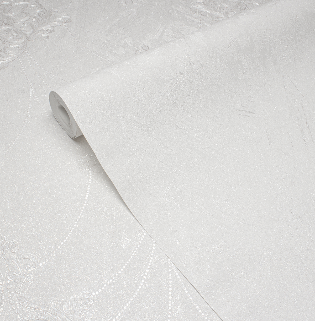 Фон SHAKIRA 589202 - Текстура - фото 4