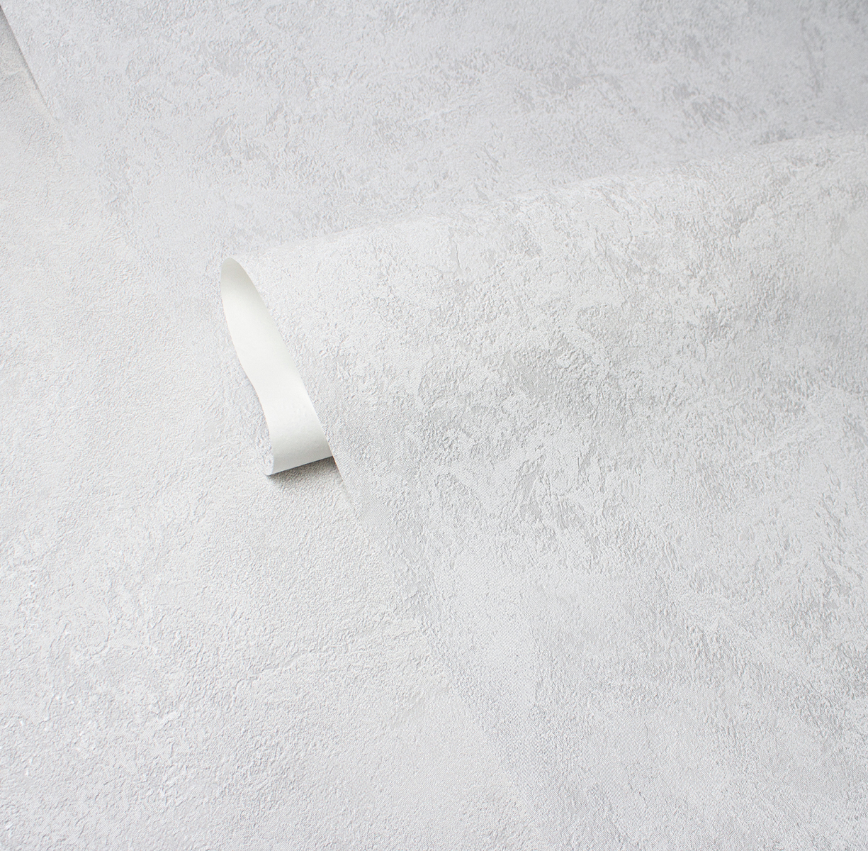 Фон AZURE 89037  - Текстура - фото 1