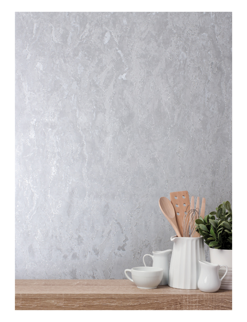 Новые коллекции обоев весна/лето 2024 - фото 79