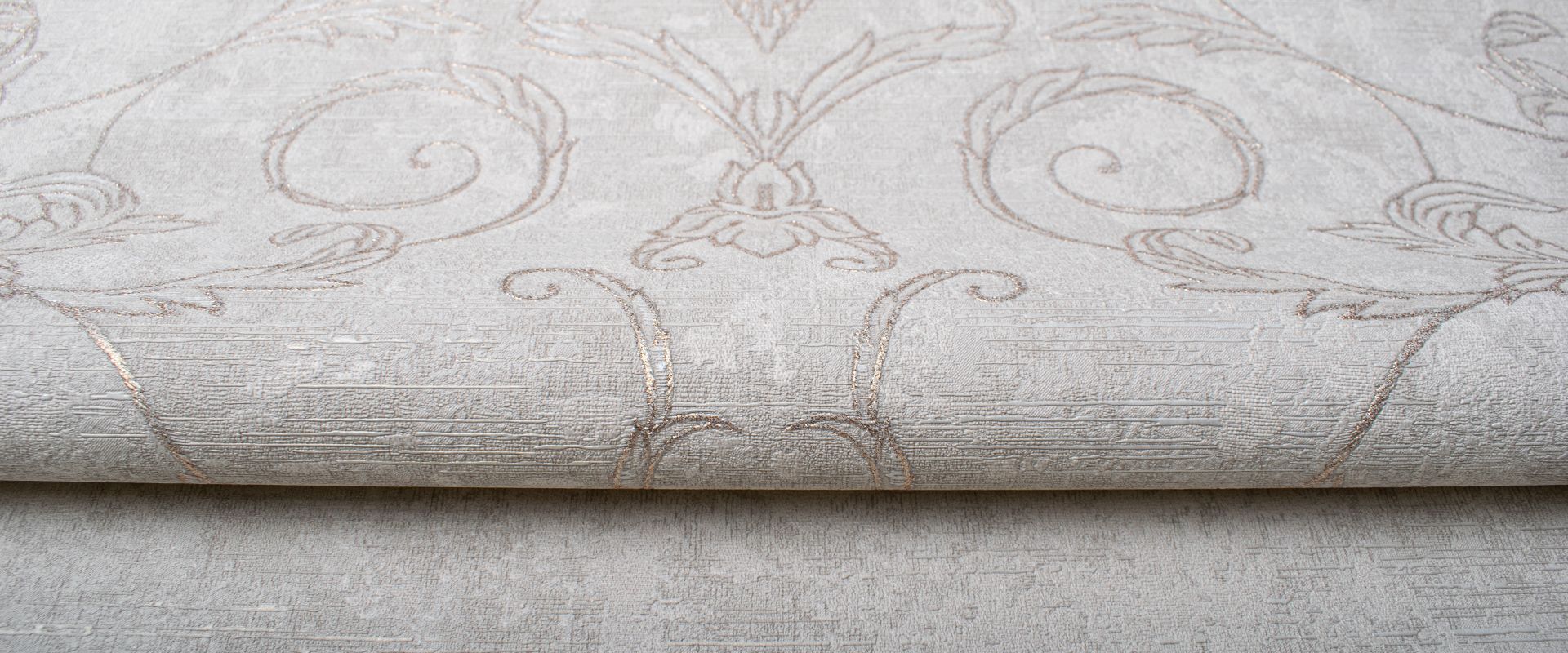 Мотив BENJAMIN 989462 - Текстура - фото 2