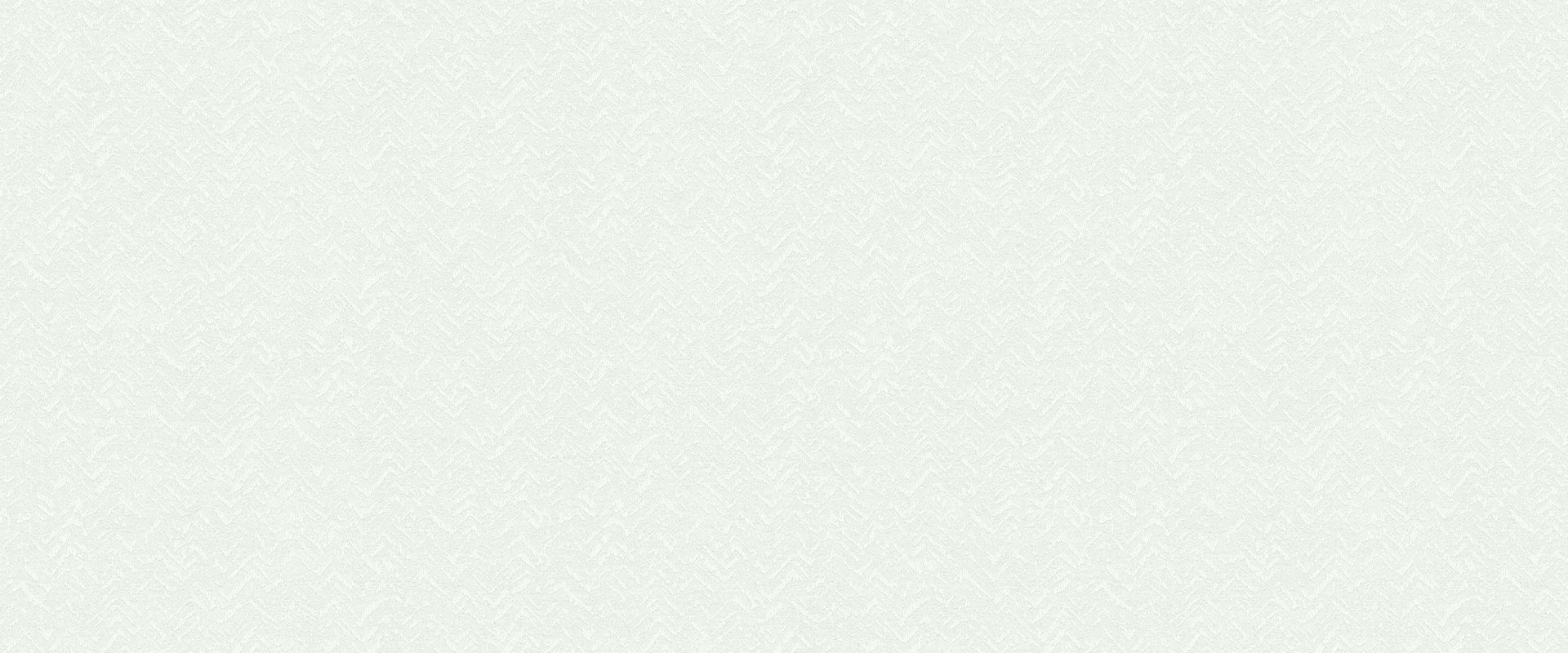 Фон VALERIA 88223