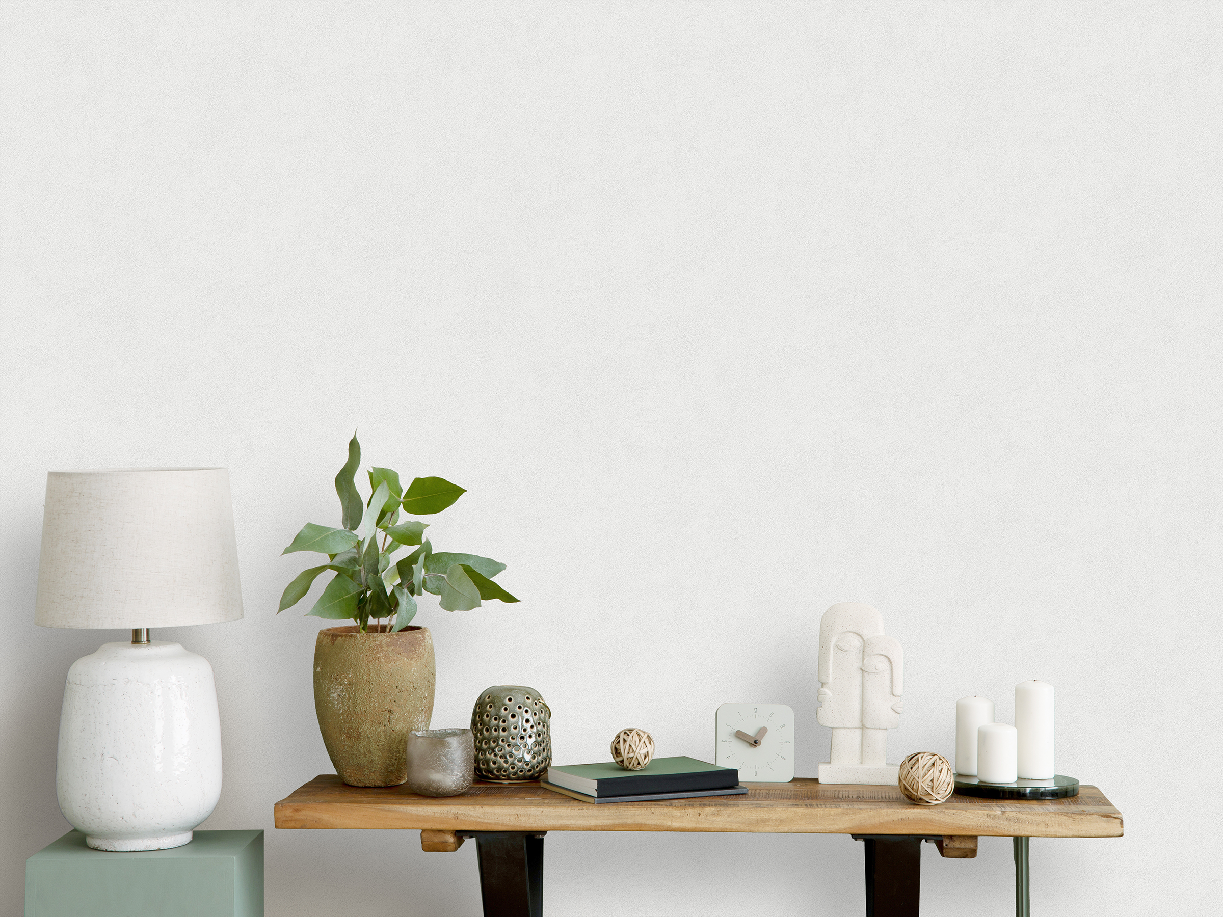 Фон MAGNOLIA 585112 - Интерьер - фото 1