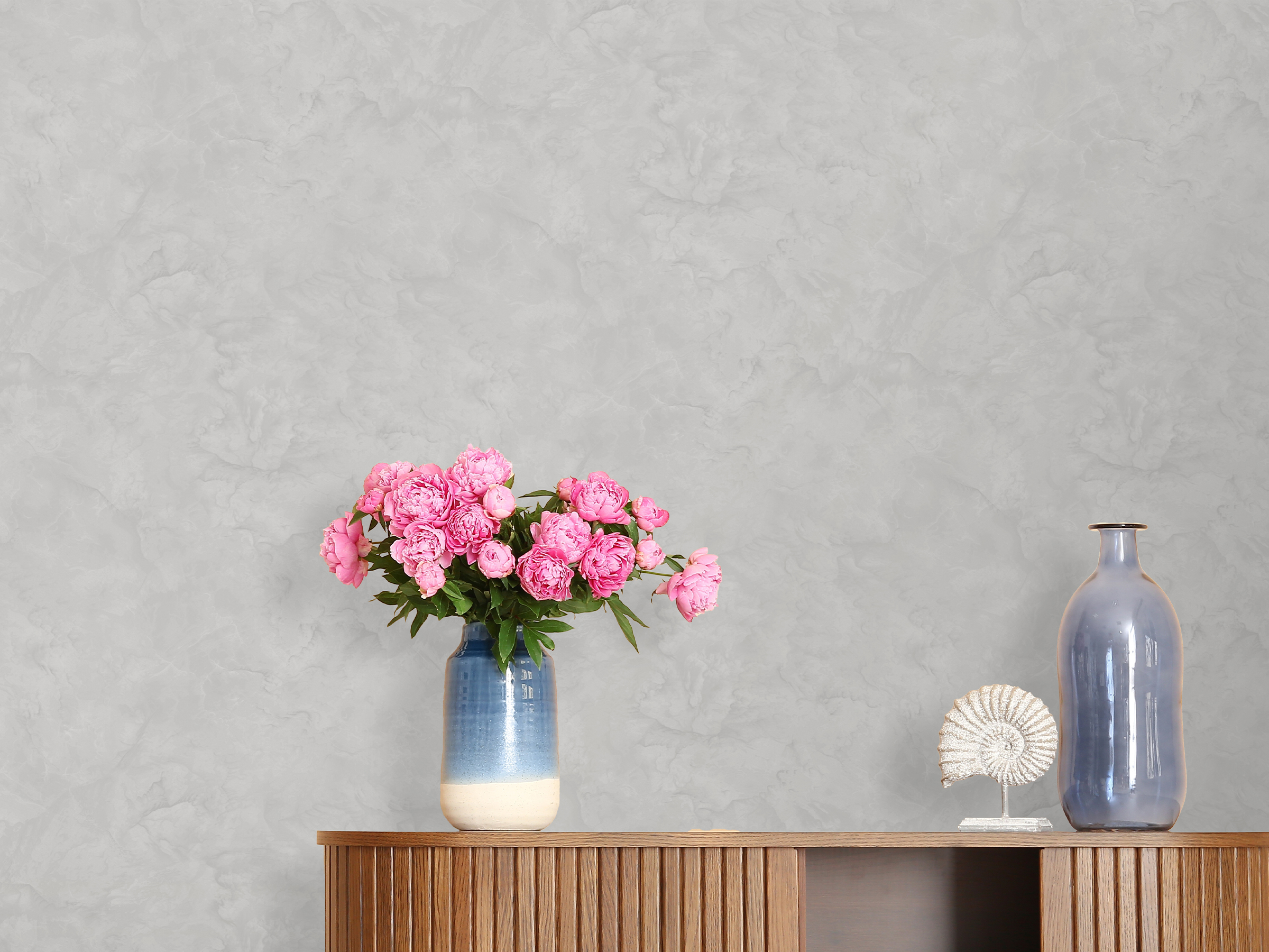 Фон PRESTIGE 589118 - Интерьер - фото 1