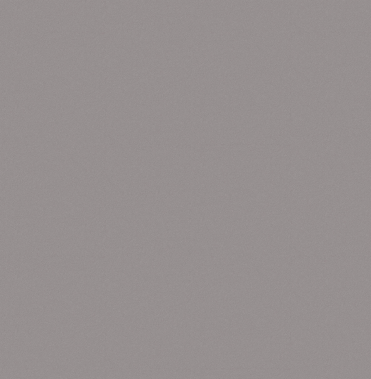 Фон IDEAL 3 589355