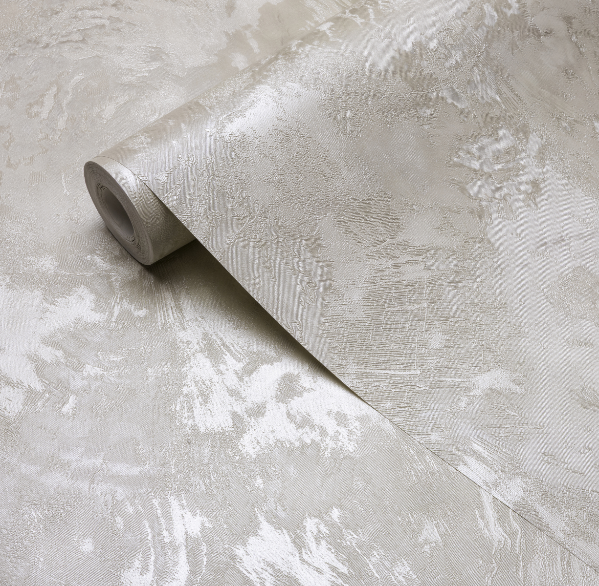 Фон LEMON / ЛИМОН 587376 - Текстура - фото 1