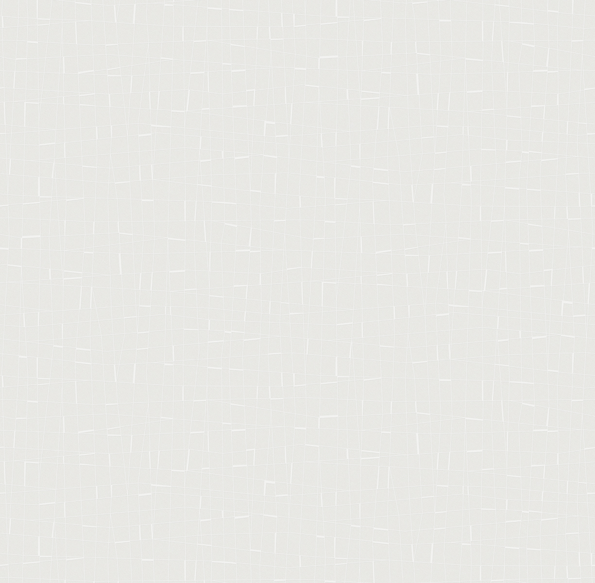 Мотив MODULE 585710