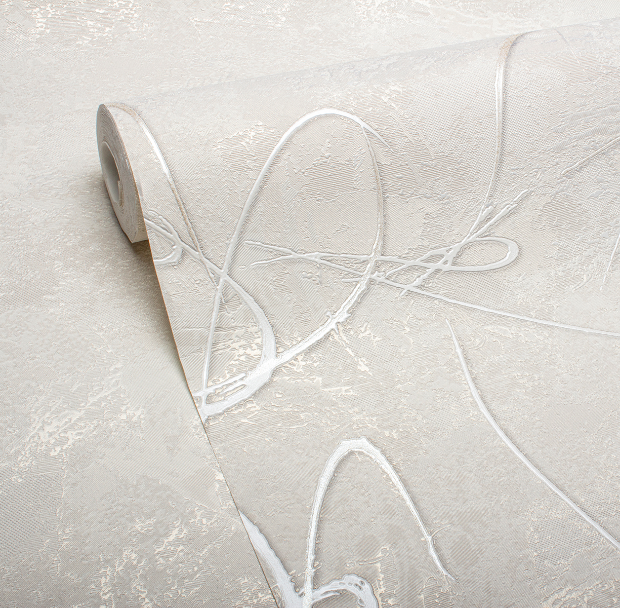 Мотив ALLA MODA 98621 - Текстура - фото 2