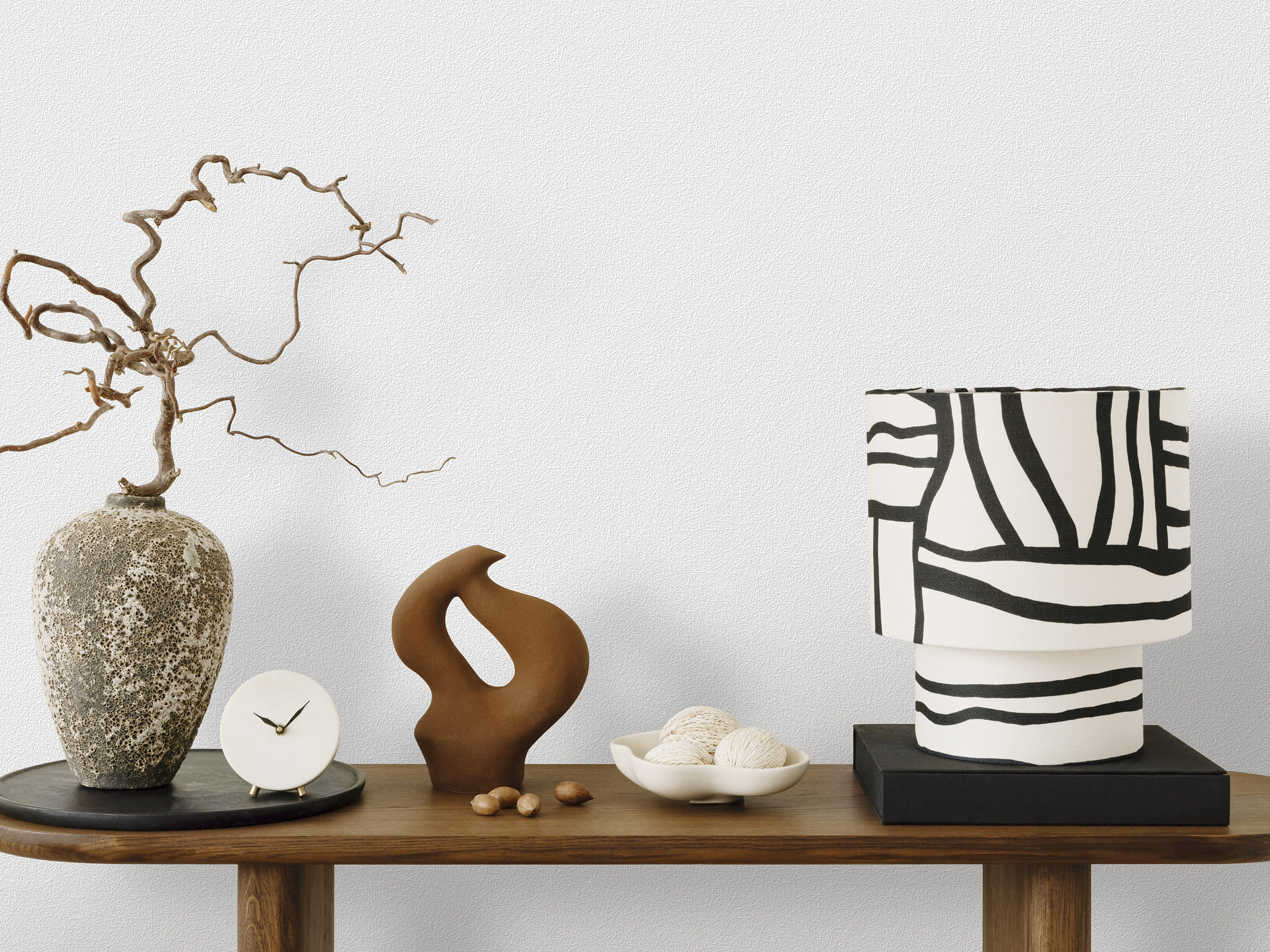 Фон IDEAL EXTRA 585401 - Интерьер - фото 1