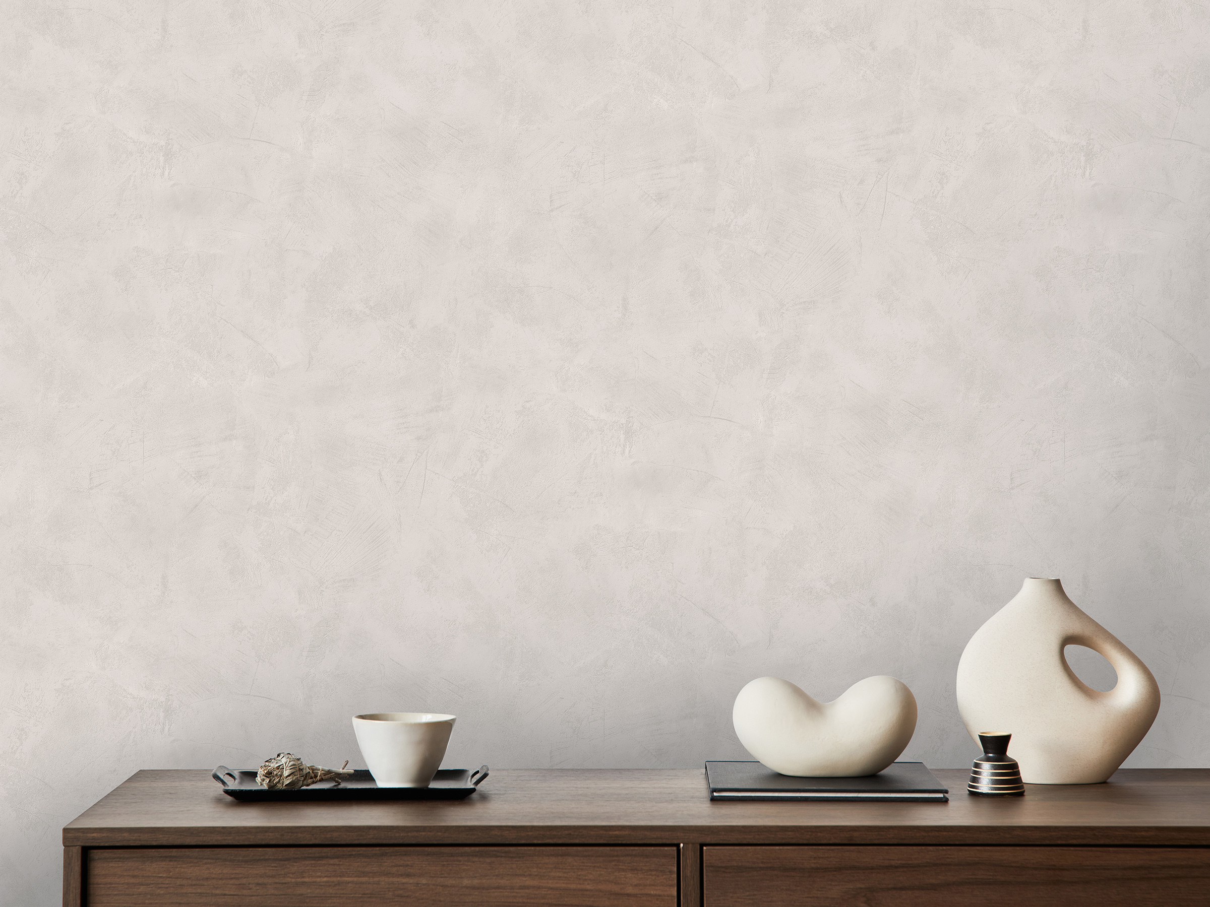 Фон INCANTO 589282 - Интерьер - фото 1