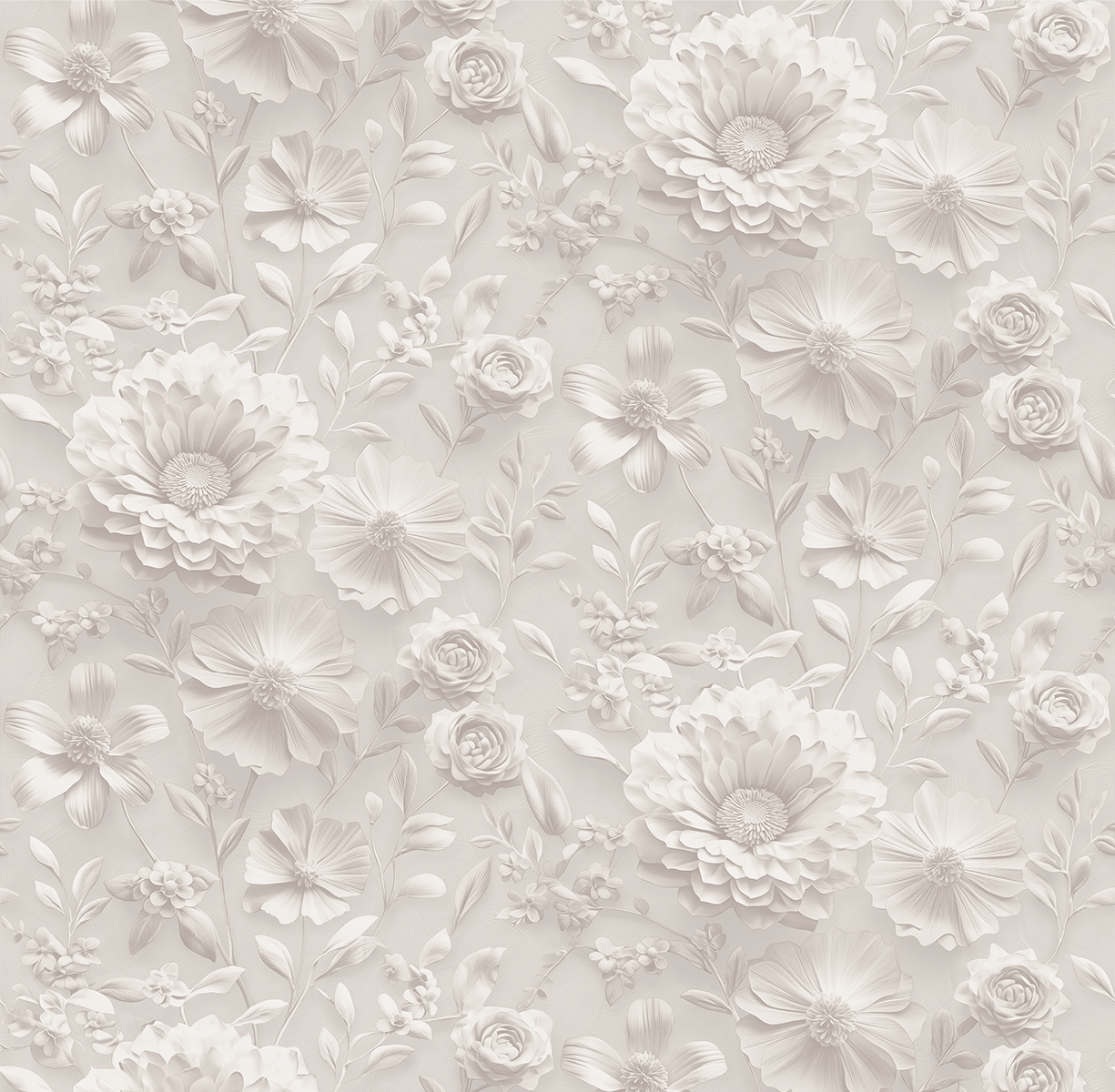 Мотив LINKRUSTA 585478