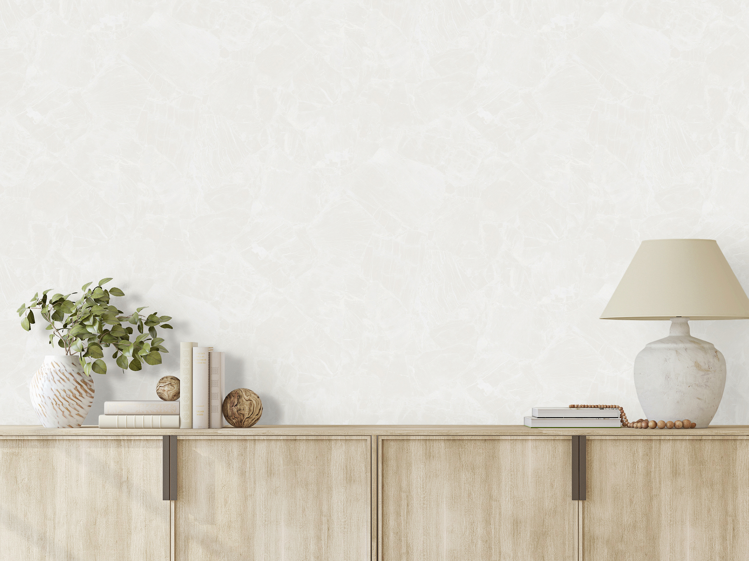 Фон LORAN 286140 - Интерьер - фото 1