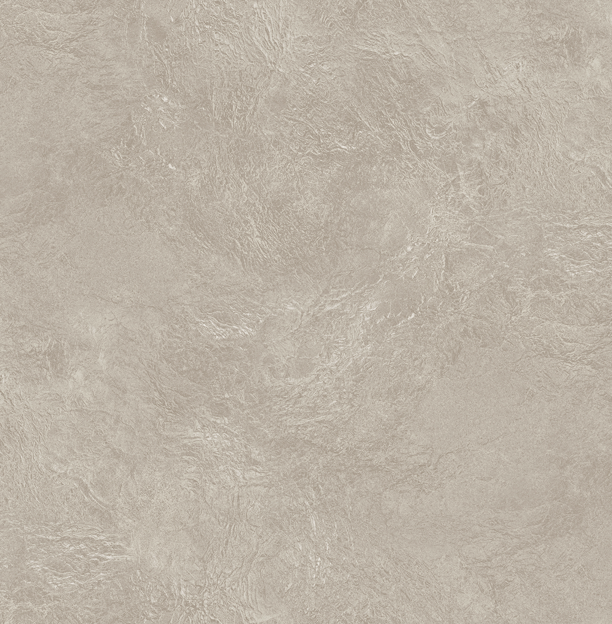 Фон PLATINUM 589085