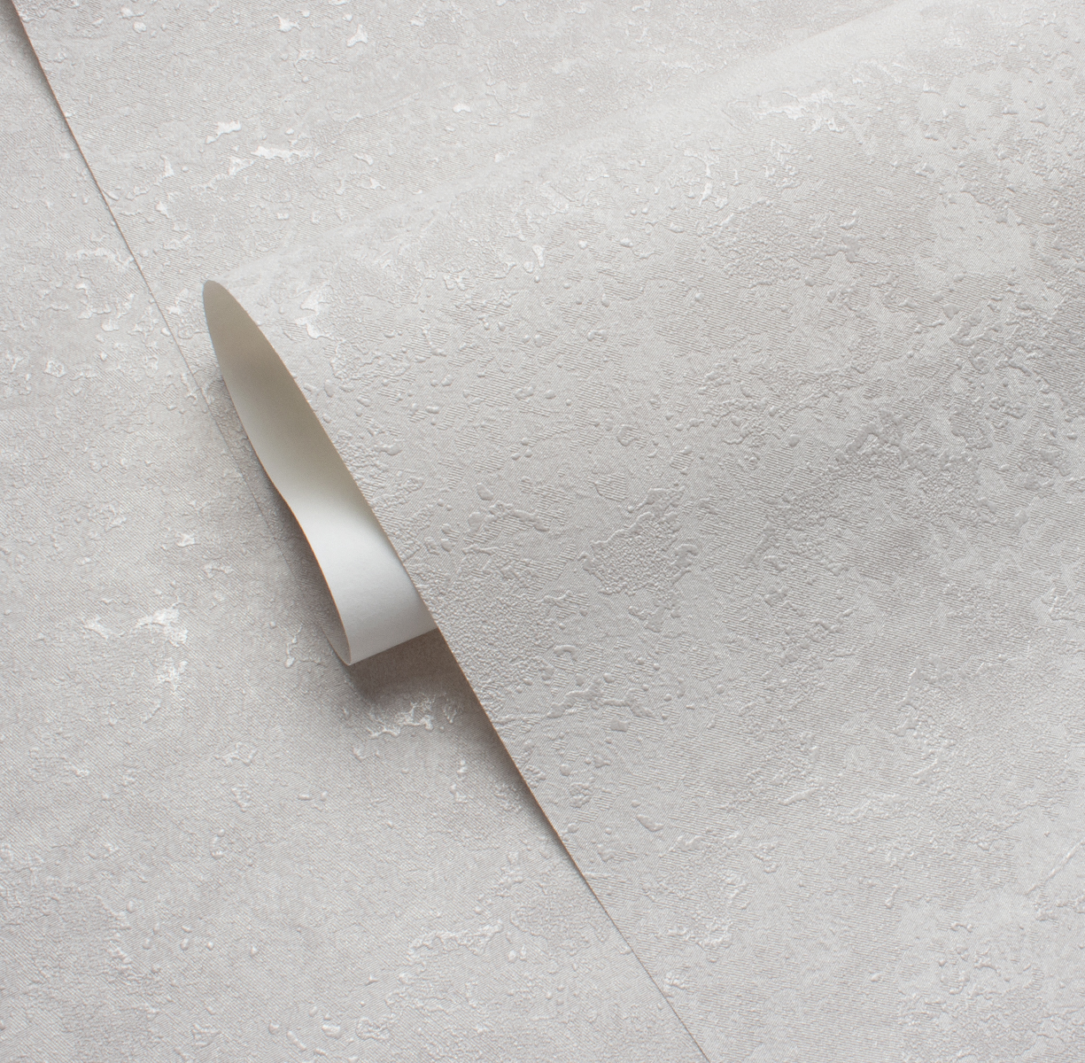 Фон JUNGLE 287108 - Текстура - фото 1