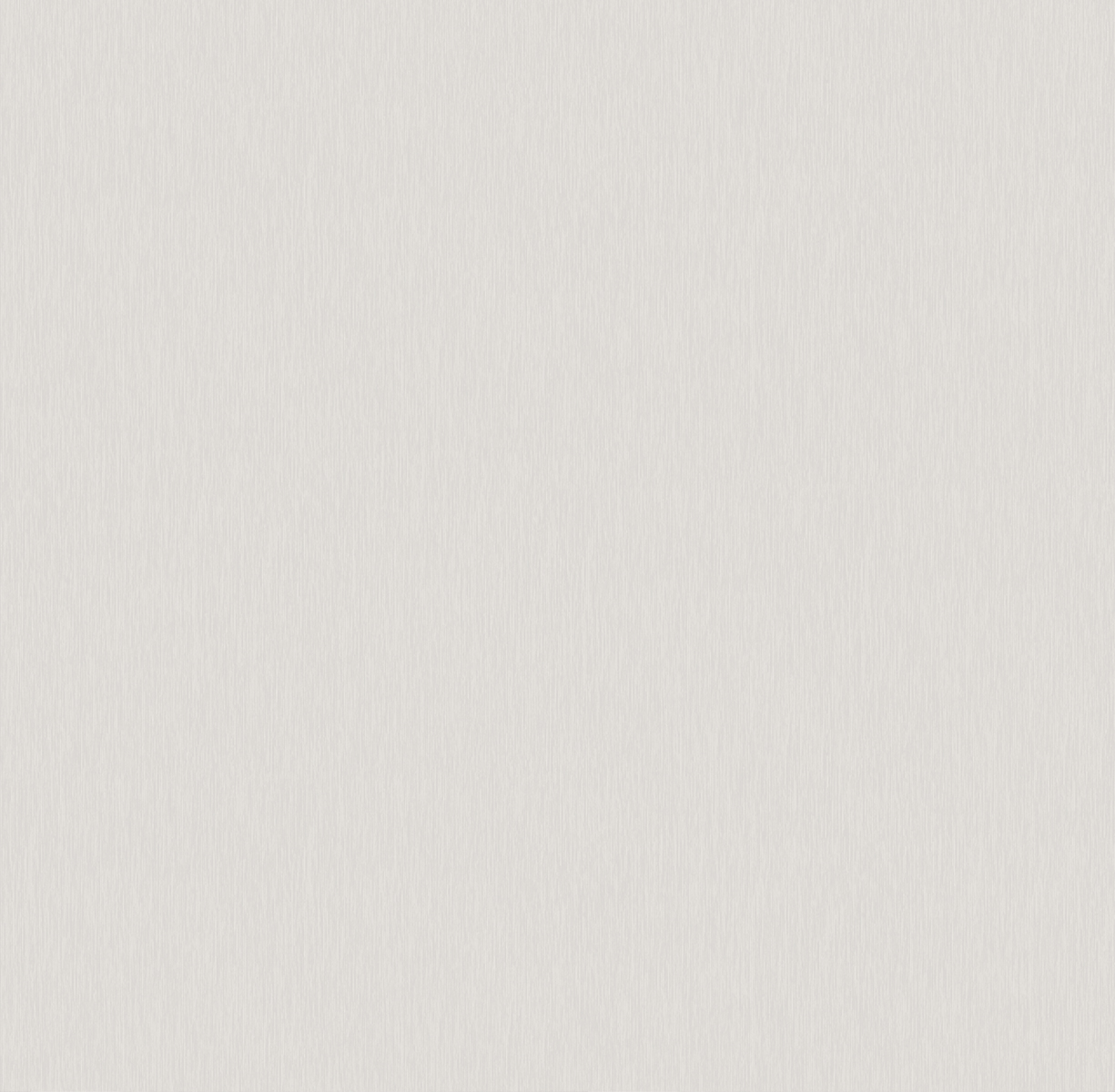 Фон SYDNEY 287652