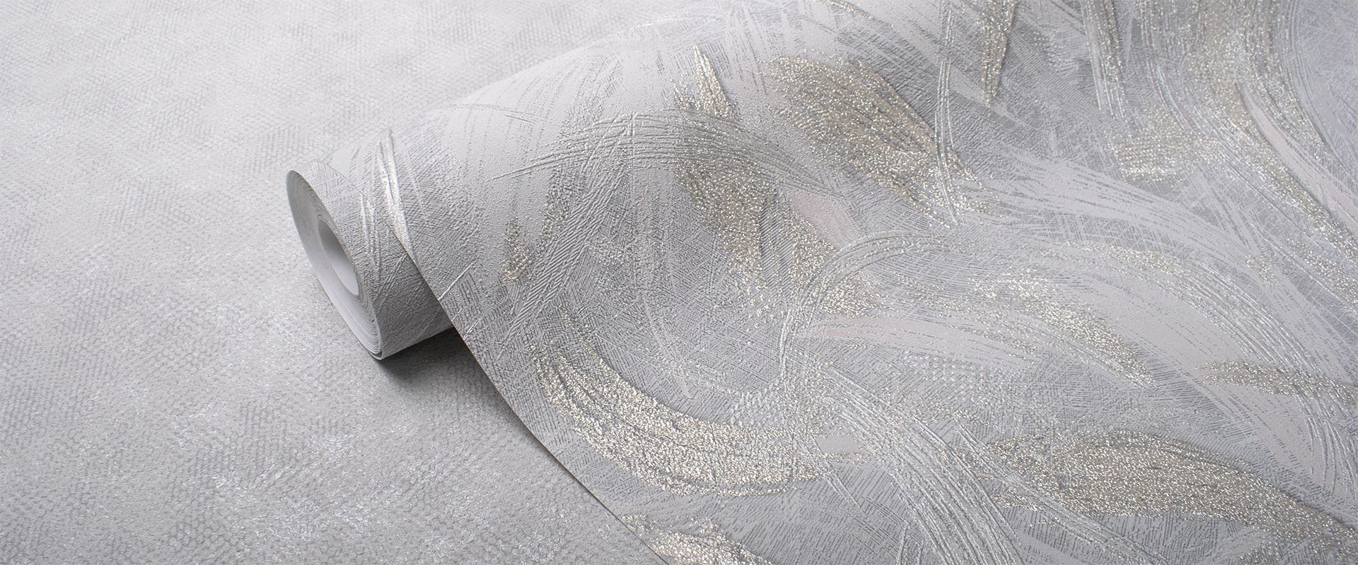 Мотив SALUTE 989177 - Текстура - фото 1