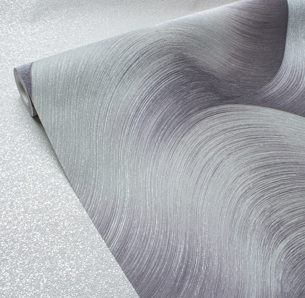 Мотив MAGNAT 588063 - Текстура - фото 4