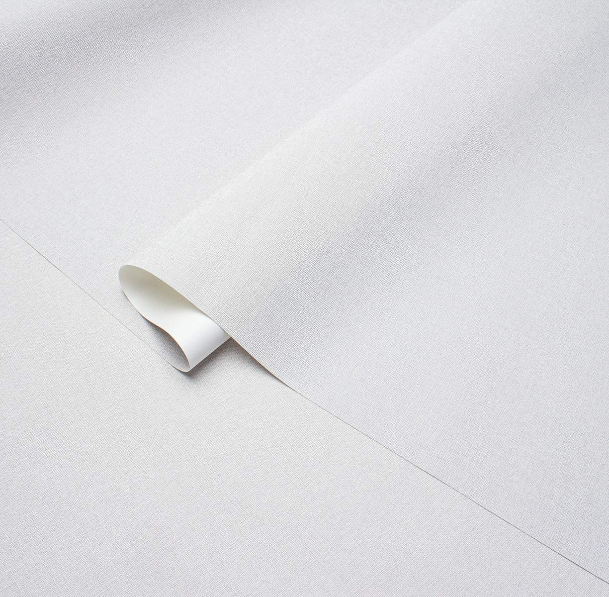 Фон MY WAY 588136 - Текстура - фото 1