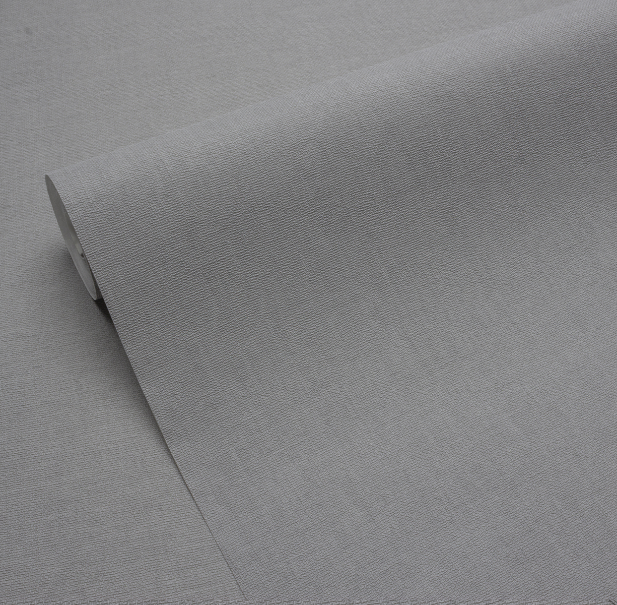 Фон PLATINA 585509 - Текстура - фото 1