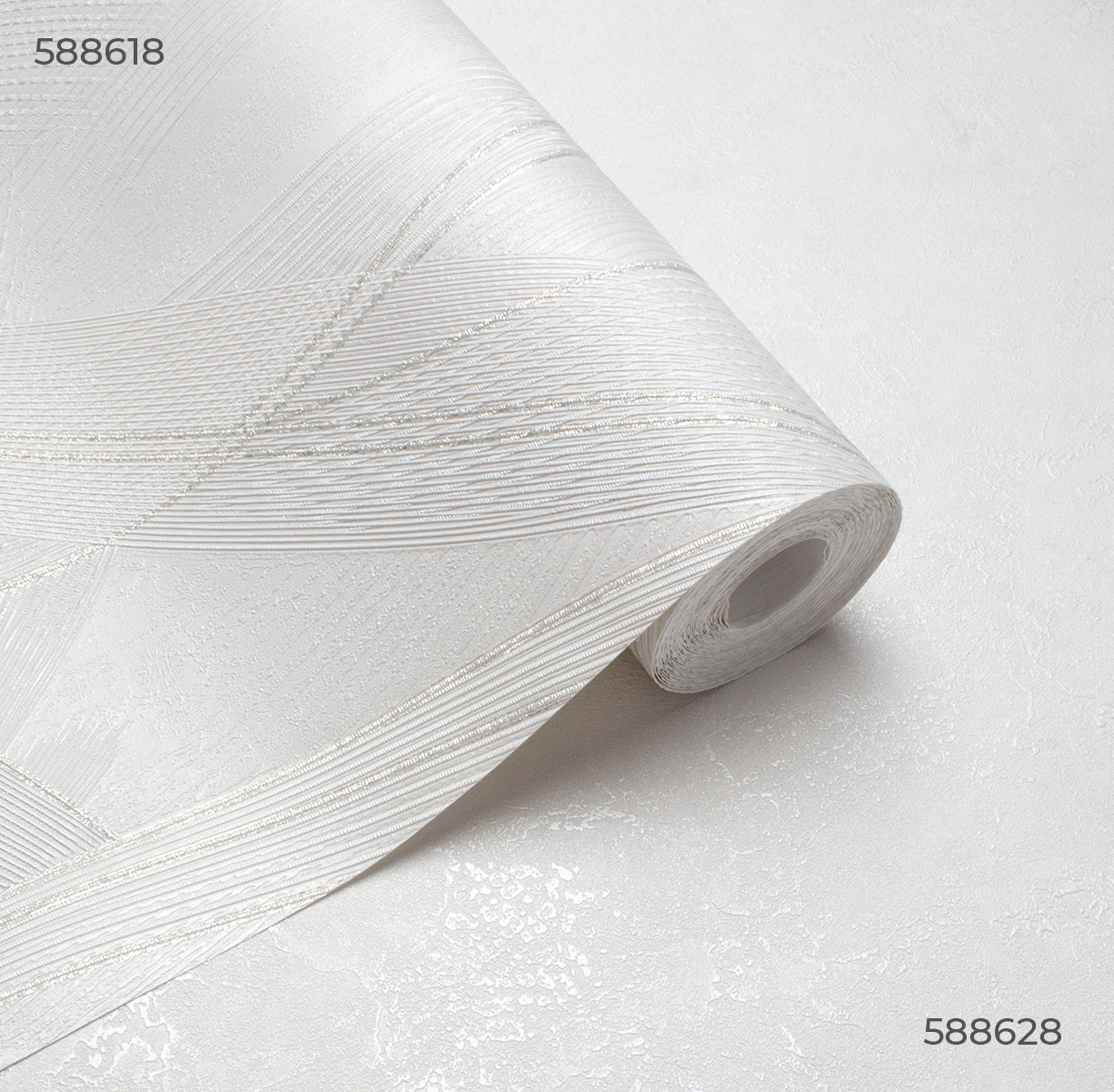 Фон SEOUL 588628 - Текстура - фото 3