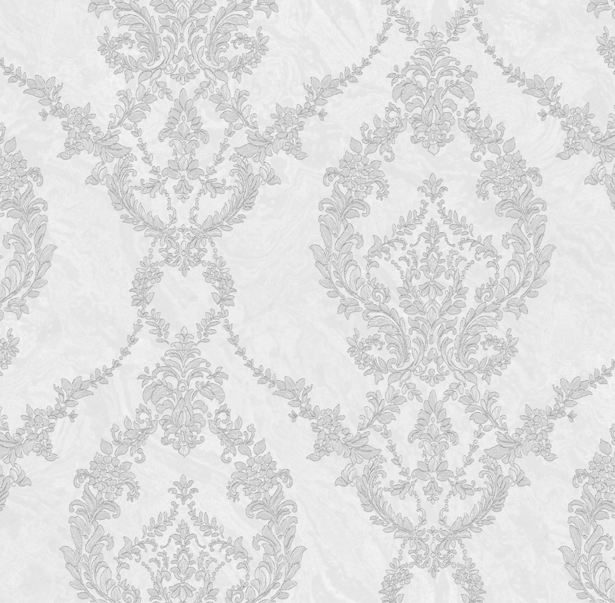 Мотив BAROCCO 286660
