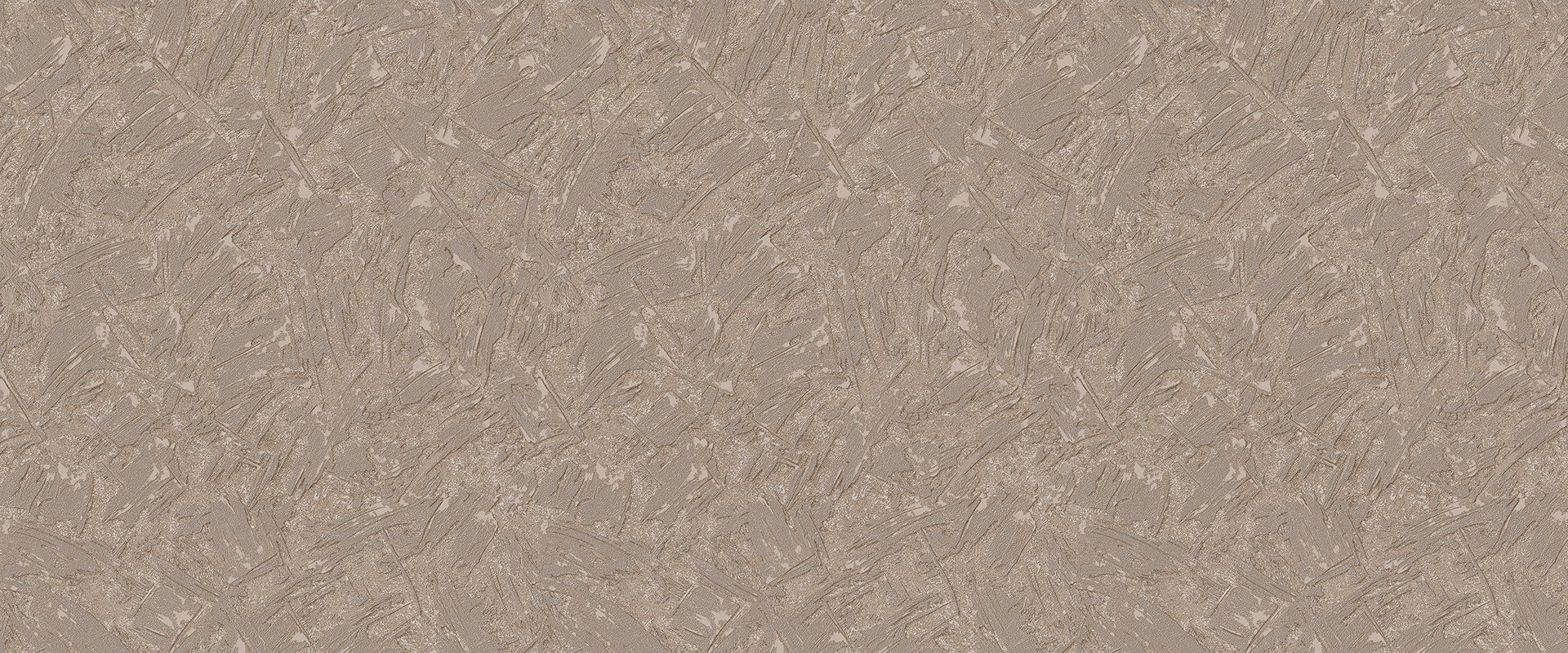 Фон GLOBAL 998678